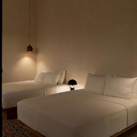 Apartament Narrativ Lofts - Numen - Stylish Hideaway Campeche Zewnętrze zdjęcie