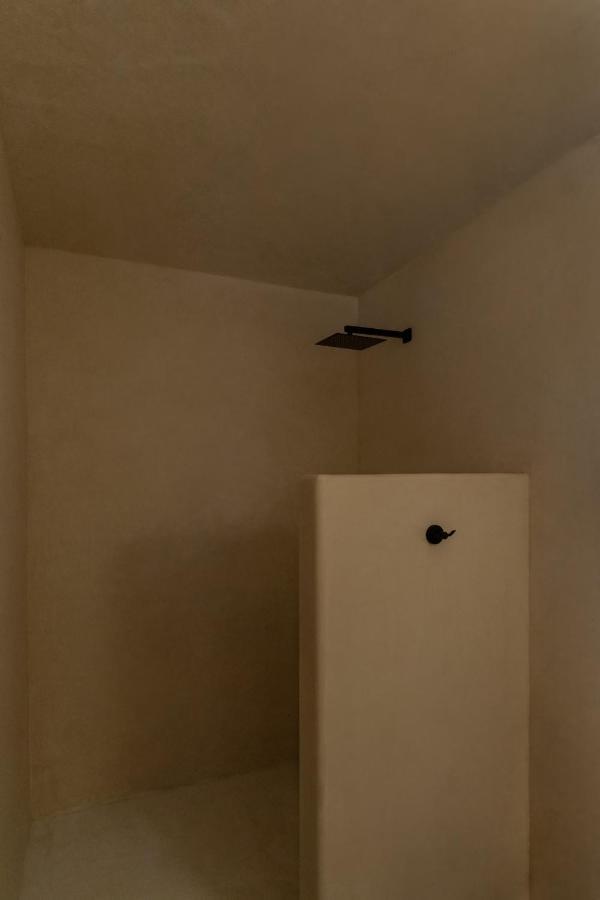 Apartament Narrativ Lofts - Numen - Stylish Hideaway Campeche Zewnętrze zdjęcie