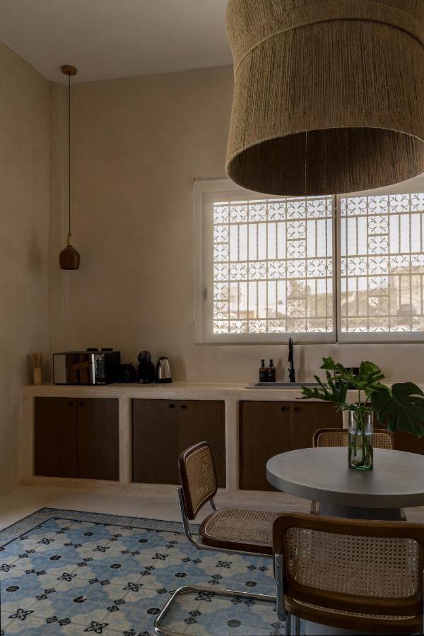Apartament Narrativ Lofts - Numen - Stylish Hideaway Campeche Zewnętrze zdjęcie