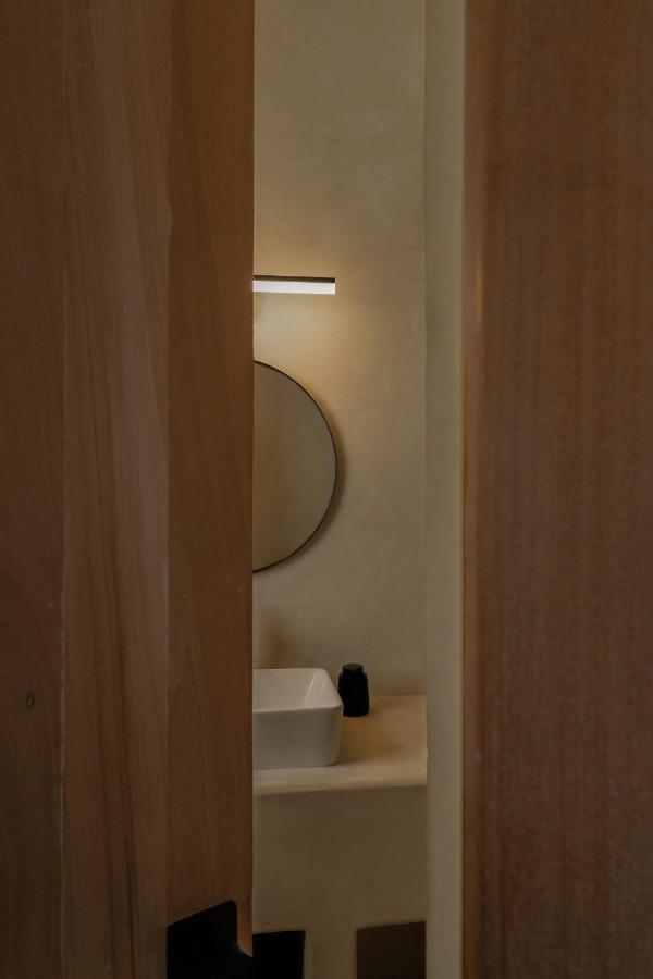 Apartament Narrativ Lofts - Numen - Stylish Hideaway Campeche Zewnętrze zdjęcie