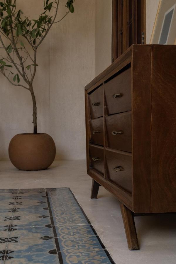 Apartament Narrativ Lofts - Numen - Stylish Hideaway Campeche Zewnętrze zdjęcie