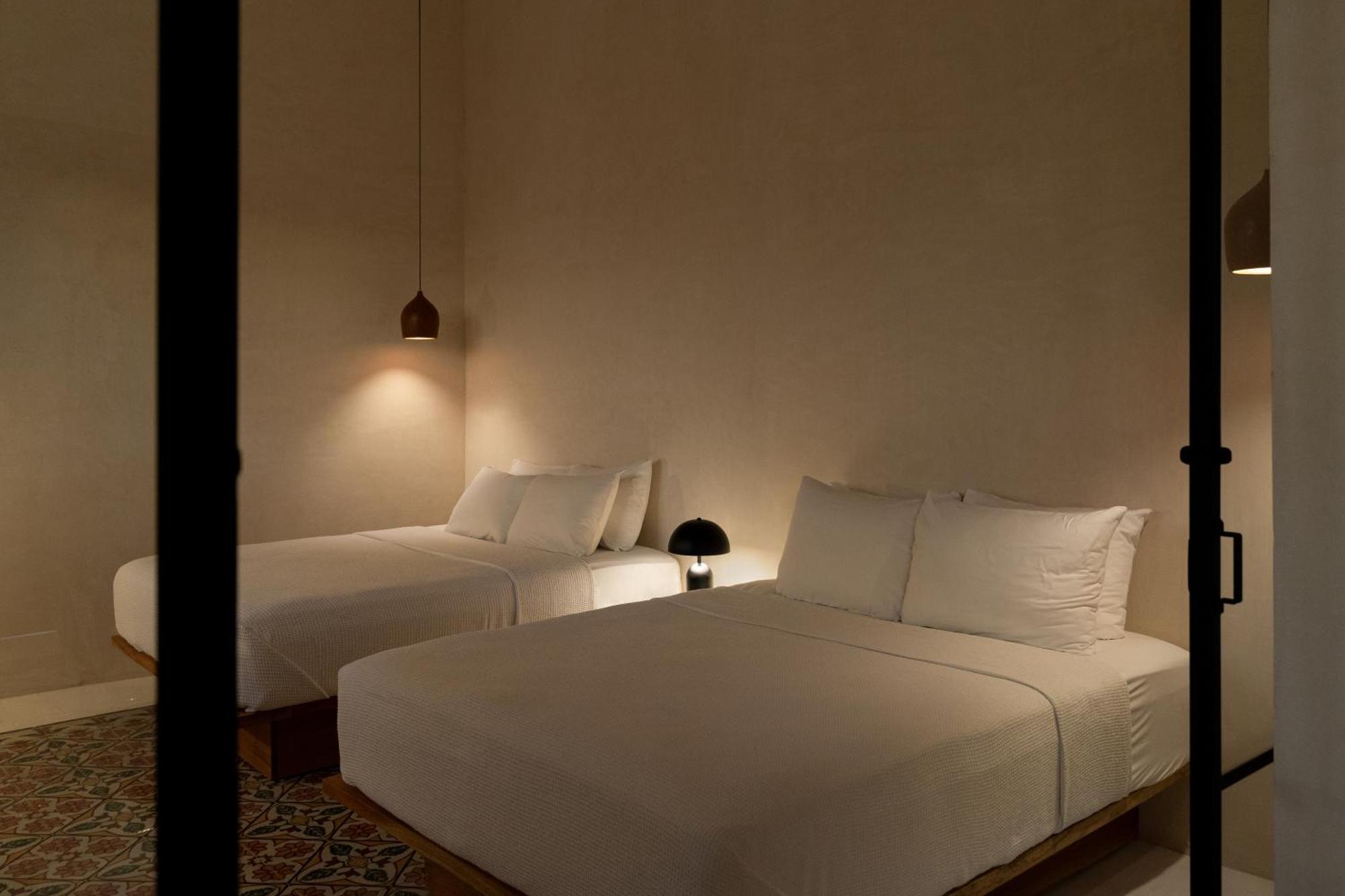 Apartament Narrativ Lofts - Numen - Stylish Hideaway Campeche Zewnętrze zdjęcie
