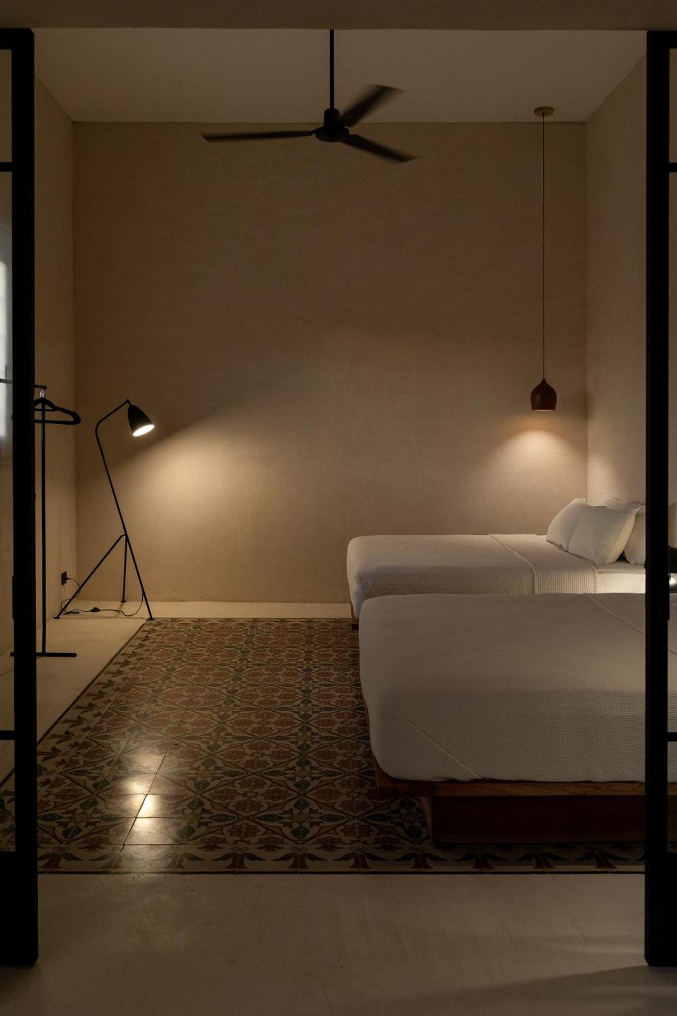 Apartament Narrativ Lofts - Numen - Stylish Hideaway Campeche Zewnętrze zdjęcie