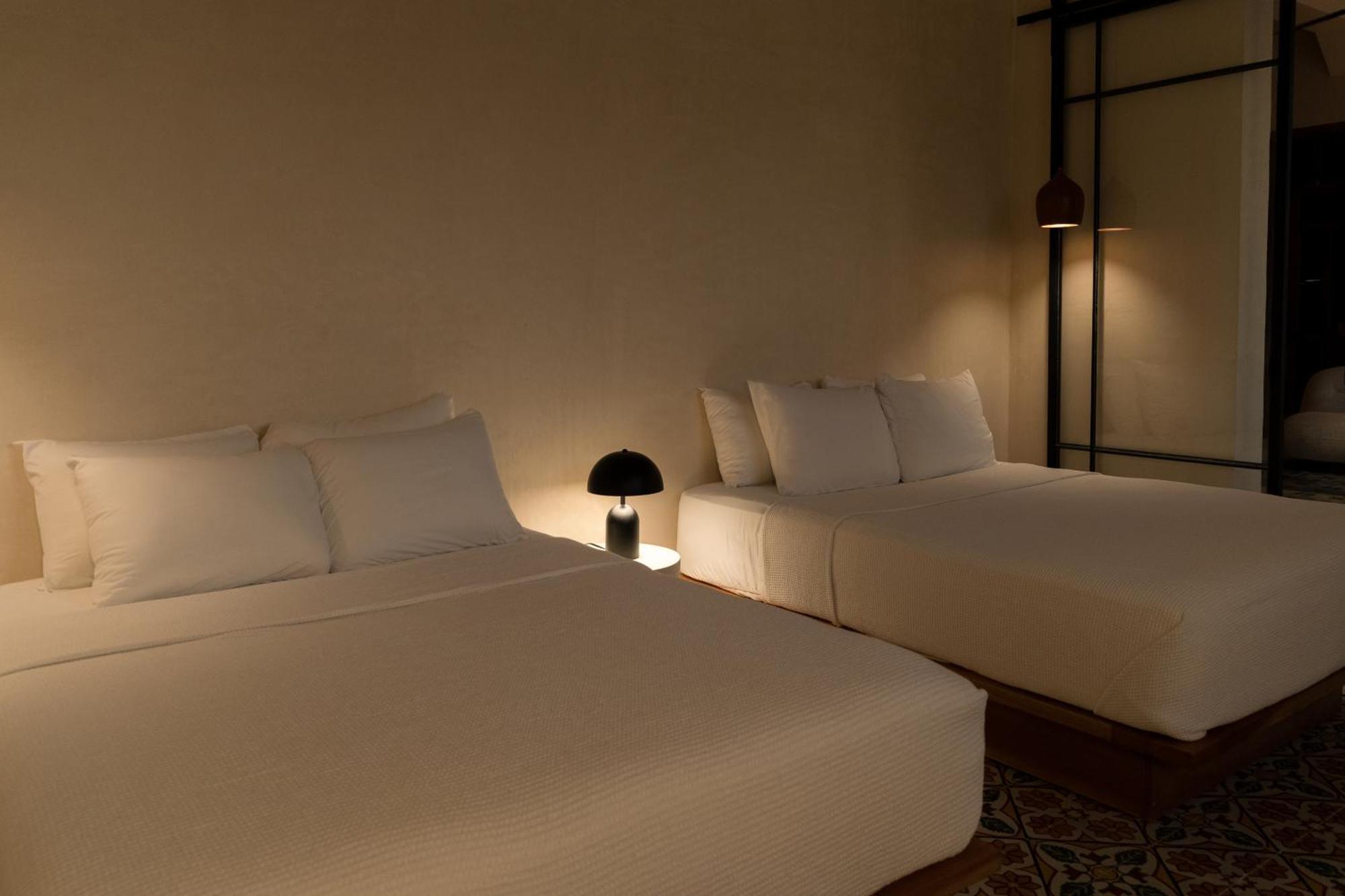 Apartament Narrativ Lofts - Numen - Stylish Hideaway Campeche Zewnętrze zdjęcie