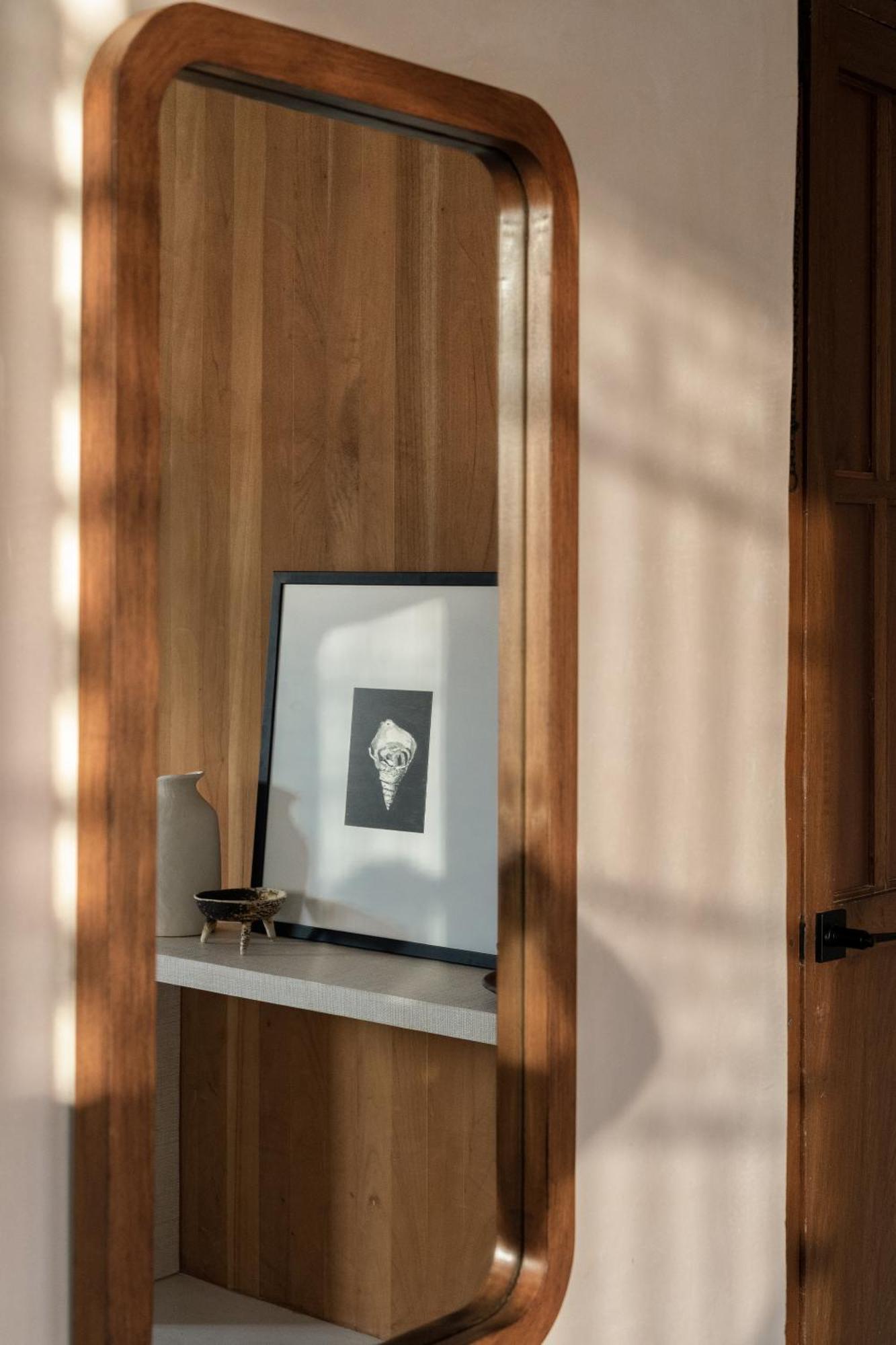 Apartament Narrativ Lofts - Numen - Stylish Hideaway Campeche Zewnętrze zdjęcie