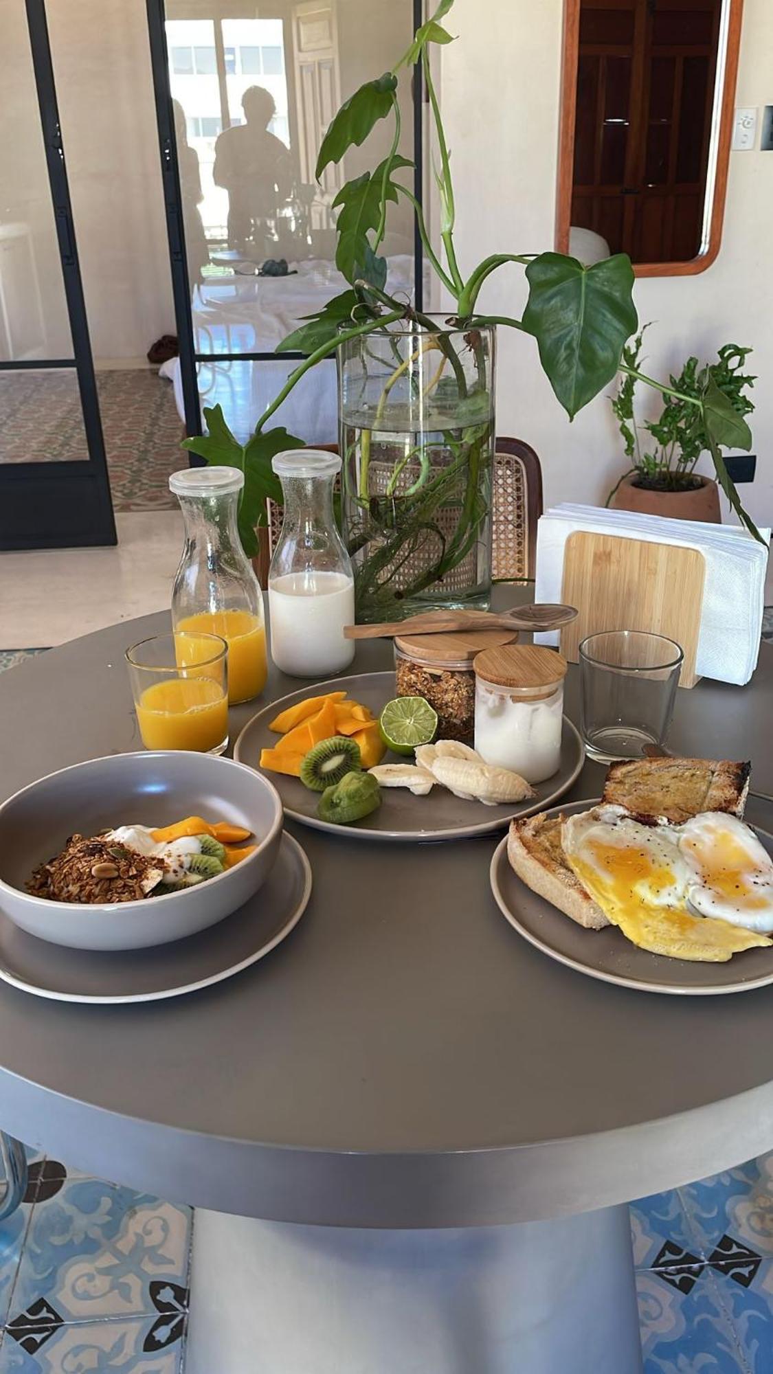 Apartament Narrativ Lofts - Numen - Stylish Hideaway Campeche Zewnętrze zdjęcie